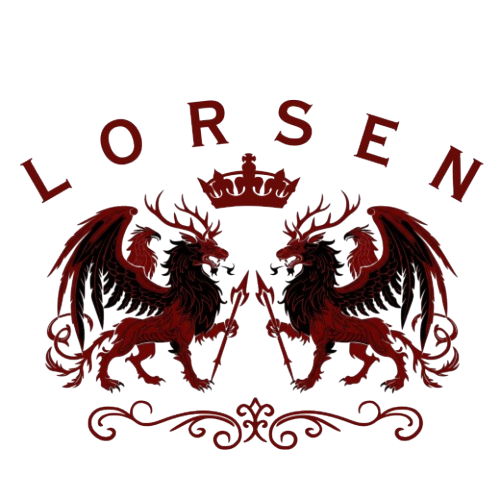 Lorsen Ventures